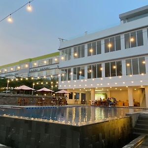 Airish Hotel